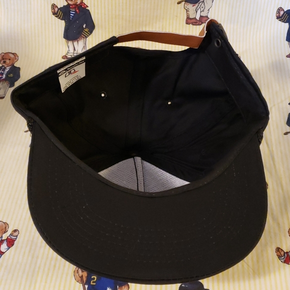 vintage Missouri hat - Picture 4 of 5